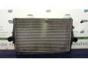Recambio de intercooler para volvo s60 berlina d5 referencia OEM IAM 8649471  