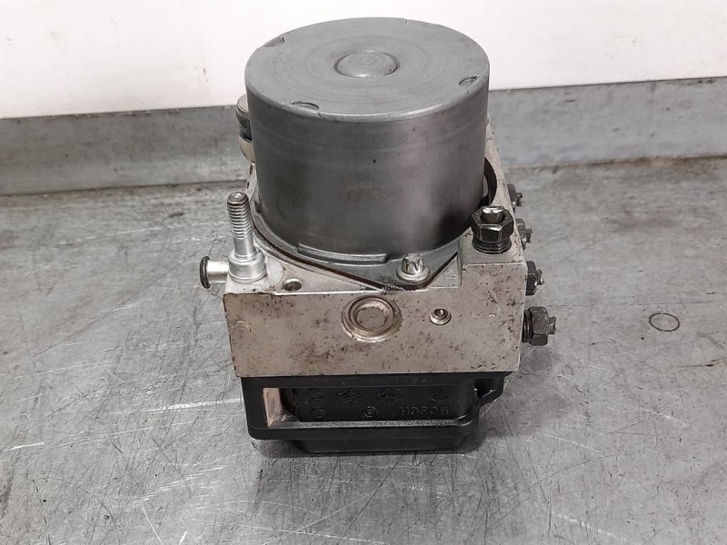 Recambio de abs para toyota aygo (kgb/wnb) blue referencia OEM IAM 445100H010 0265231579 