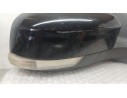 Recambio de retrovisor derecho para ford mondeo iv turnier (ba7) 1.6 tdci referencia OEM IAM 1777010 ELECTRICO 9 CABLES ROZADO 