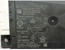 Recambio de modulo electronico para mercedes-benz clase b (247) b180 referencia OEM IAM A1679004516 031091702056 