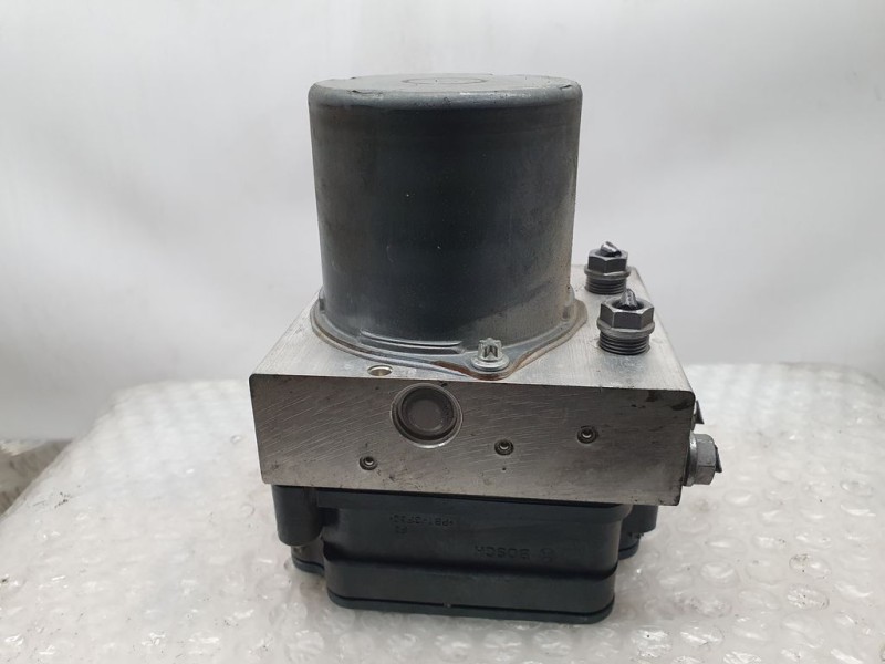 Recambio de abs para seat ibiza (kj1) reference referencia OEM IAM 2Q0614517AG 269902 