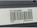 Recambio de cuadro instrumentos para seat ibiza sc (6j1) reference referencia OEM IAM 6J0920801A A2C53349080 VDO