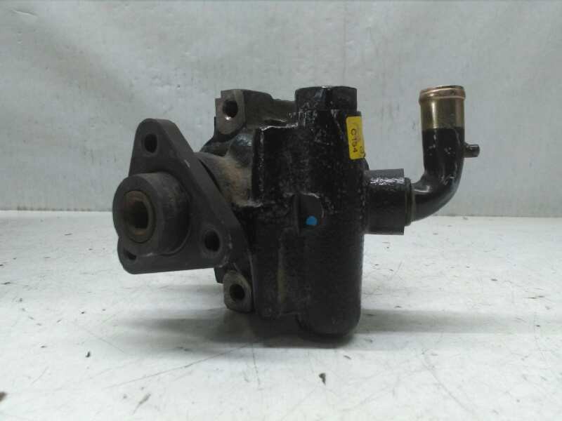 Recambio de bomba direccion para fiat punto berl. (176) td 60 s (ht16) referencia OEM IAM 46410955 26034984FD 