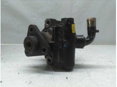 Recambio de bomba direccion para fiat punto berl. (176) td 60 s (ht16) referencia OEM IAM 46410955 26034984FD 