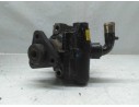Recambio de bomba direccion para fiat punto berl. (176) td 60 s (ht16) referencia OEM IAM 46410955 26034984FD 