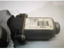 Recambio de elevalunas delantero izquierdo para nissan almera (n16/e) 1.5 16v cat referencia OEM IAM 400601 2 PINS ELECTRICO