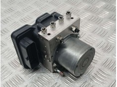 ABS 4454002520 269735 