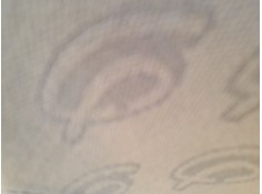 ELEVALUNAS TRASERO IZQUIERDO A2037301146 