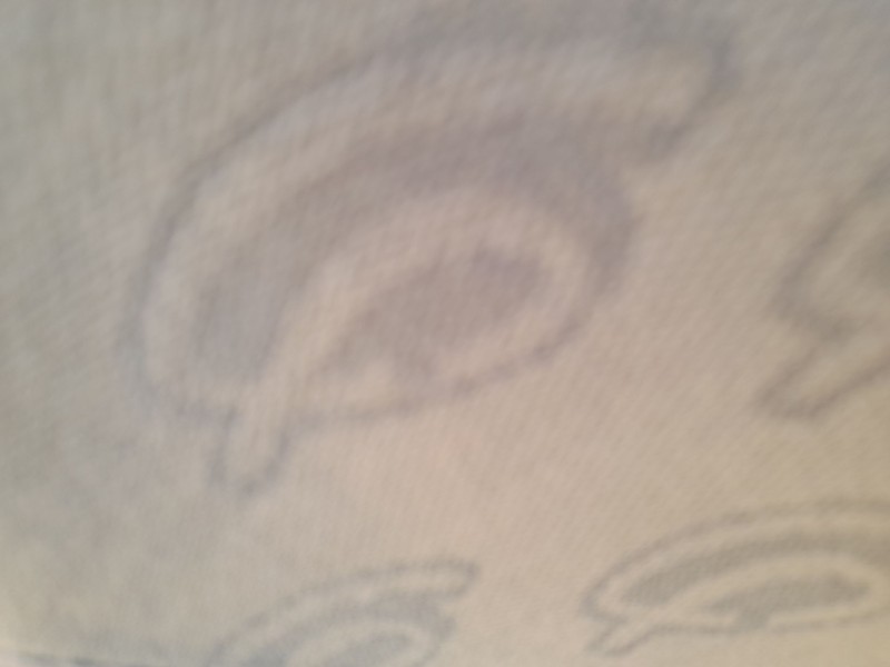 Recambio de elevalunas trasero izquierdo para mercedes-benz clase c t-model (s203) c 220 cdi (203.206) referencia OEM IAM A20373