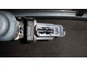 Recambio de elevalunas delantero derecho para citroën c3 1.4 sx plus referencia OEM IAM  6 PINS ELECTRICO