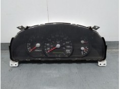 Recambio de cuadro instrumentos para kia sorento 2.5 crdi ex referencia OEM IAM 940033e086 11000807310k 