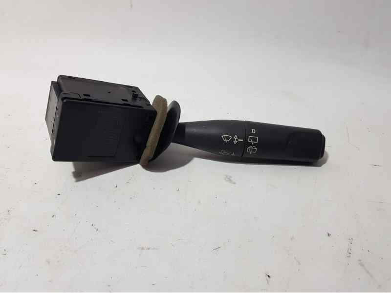 Recambio de mando limpia para peugeot 306 berlina 3/4/5 puertas (s2) xr referencia OEM IAM 96049597ZL  