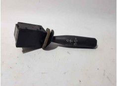 Recambio de mando limpia para peugeot 306 berlina 3/4/5 puertas (s2) xr referencia OEM IAM 96049597ZL  