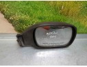 Recambio de retrovisor derecho para jeep cherokee (j) 2.5 td sport (a) referencia OEM IAM   