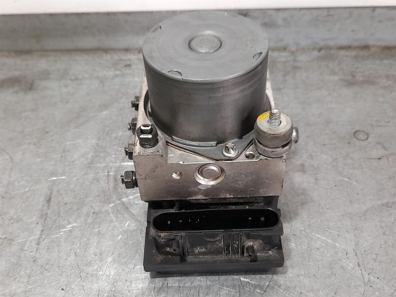 Recambio de abs para toyota aygo (kgb/wnb) blue referencia OEM IAM 445100H010 0265231579 