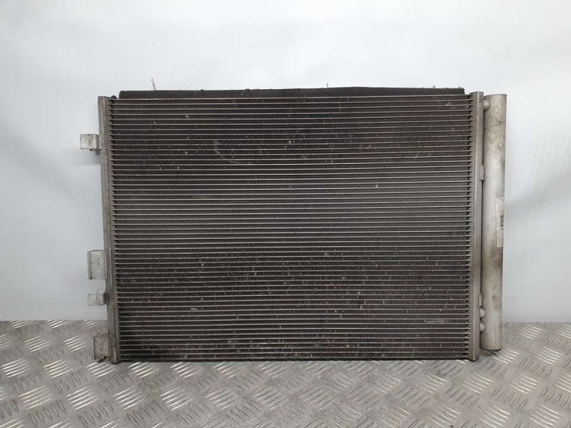 Recambio de condensador / radiador aire acondicionado para hyundai i20 essence referencia OEM IAM 25303C8430  
