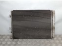 Recambio de condensador / radiador aire acondicionado para hyundai i20 essence referencia OEM IAM 25303C8430  