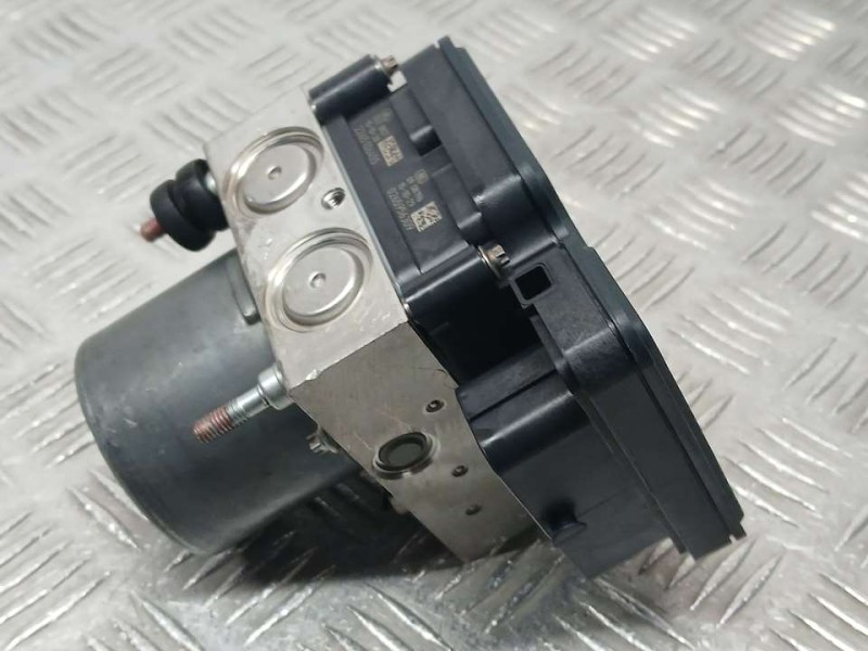 Recambio de abs para toyota auris active referencia OEM IAM 4454002520 269735 