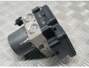 Recambio de abs para toyota auris active referencia OEM IAM 4454002520 269735 