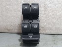 Recambio de mando elevalunas delantero izquierdo para seat arona fr referencia OEM IAM 5G0959857F 1013034104S 