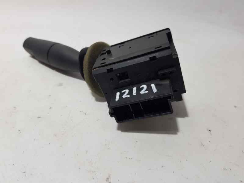 Recambio de mando limpia para peugeot 306 berlina 3/4/5 puertas (s2) xr referencia OEM IAM 96049597ZL  