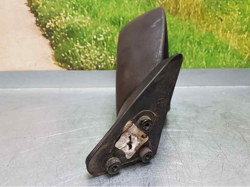 Recambio de retrovisor derecho para jeep cherokee (j) 2.5 td sport (a) referencia OEM IAM   