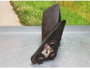 Recambio de retrovisor derecho para jeep cherokee (j) 2.5 td sport (a) referencia OEM IAM   