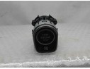 Recambio de boton start/stop para mercedes-benz clase b (247) b180 referencia OEM IAM A1779051001  