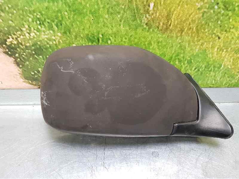 Recambio de retrovisor derecho para jeep cherokee (j) 2.5 td sport (a) referencia OEM IAM   