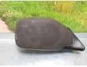 Recambio de retrovisor derecho para jeep cherokee (j) 2.5 td sport (a) referencia OEM IAM   