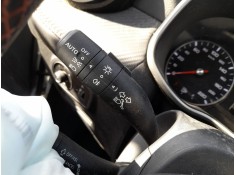 Recambio de mando luces y limpia para mg zs suv (azs1) 1.0 t-gdi referencia OEM IAM 10337743  