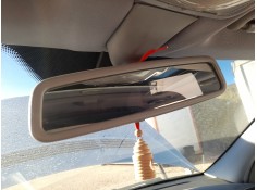 ESPEJO INTERIOR A2088100117 