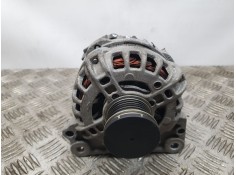 Recambio de alternador para seat ibiza (kj1) reference referencia OEM IAM 04C903023J  