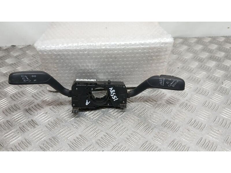 Recambio de mando luces y limpia para seat ibiza sc (6j1) reference referencia OEM IAM 7H0956503GF  6199990