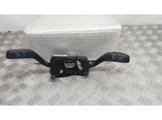 Recambio de mando luces y limpia para seat ibiza sc (6j1) reference referencia OEM IAM 7H0956503GF  6199990