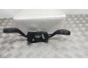 Recambio de mando luces y limpia para seat ibiza sc (6j1) reference referencia OEM IAM 7H0956503GF  6199990