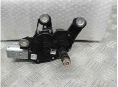 MOTOR LIMPIA TRASERO 2K5955711 W000066722 VALEO