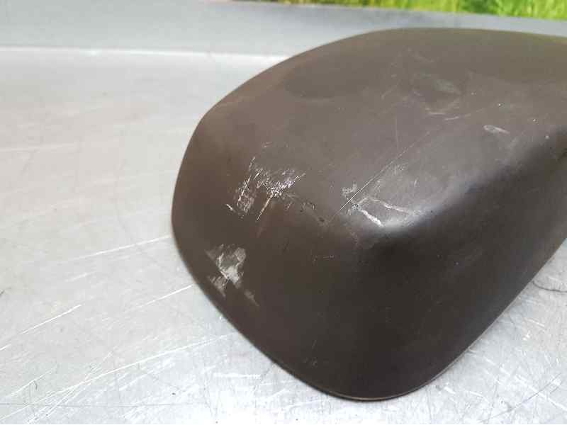 Recambio de retrovisor derecho para jeep cherokee (j) 2.5 td sport (a) referencia OEM IAM   