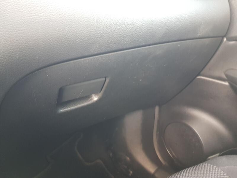 Recambio de guantera para nissan qashqai ii (j11, j11_) 1.5 dci referencia OEM IAM 68520HV00A  