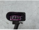 Recambio de sonda lambda para audi a6 berlina (4f2) quattro referencia OEM IAM 079906265 0258006661 Bosch