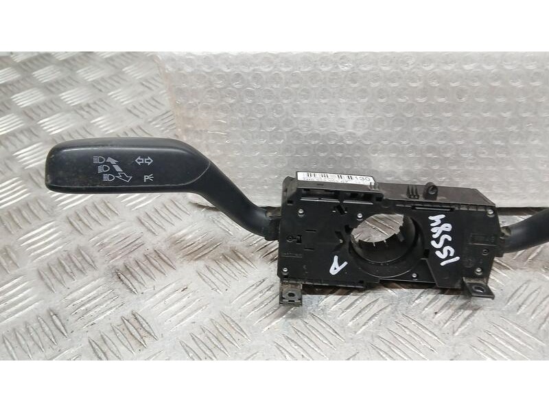 Recambio de mando luces y limpia para seat ibiza sc (6j1) reference referencia OEM IAM 7H0956503GF  6199990