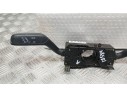 Recambio de mando luces y limpia para seat ibiza sc (6j1) reference referencia OEM IAM 7H0956503GF  6199990