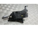 Recambio de palanca cambio para toyota prius (_w3_) 1.8 hybrid (zvw3_) referencia OEM IAM 3355047071  75G616LHD