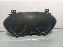 Recambio de cuadro instrumentos para hyundai i20 essence referencia OEM IAM 94033C8200 A2C1756400001 