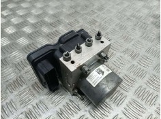 Recambio de abs para citroën berlingo furgón club m referencia OEM IAM 9808055980 970025 