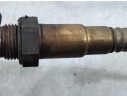 Recambio de sonda lambda para audi a6 berlina (4f2) quattro referencia OEM IAM 079906265 0258006661 Bosch