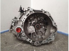 Recambio de caja cambios para toyota auris active referencia OEM IAM 3030002400  6VELOCIDADES