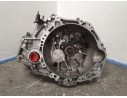 Recambio de caja cambios para toyota auris active referencia OEM IAM 3030002400  6VELOCIDADES