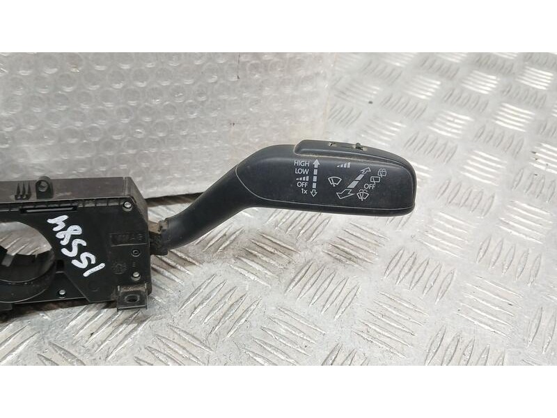 Recambio de mando luces y limpia para seat ibiza sc (6j1) reference referencia OEM IAM 7H0956503GF  6199990
