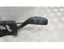 Recambio de mando luces y limpia para seat ibiza sc (6j1) reference referencia OEM IAM 7H0956503GF  6199990